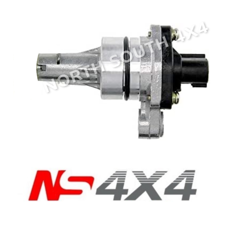 Ns4x4